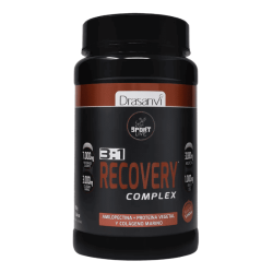 recuperador-muscular-750g-drasanvi-amilopectina-proteina-vegetal-post-entreno