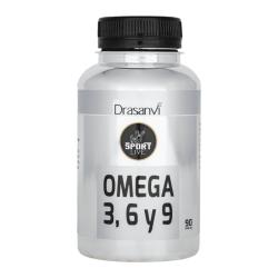 omega-3-6-9-1000mg-90-perlas-drasanvi-colesterol-aceite-pescado-onagra-lino