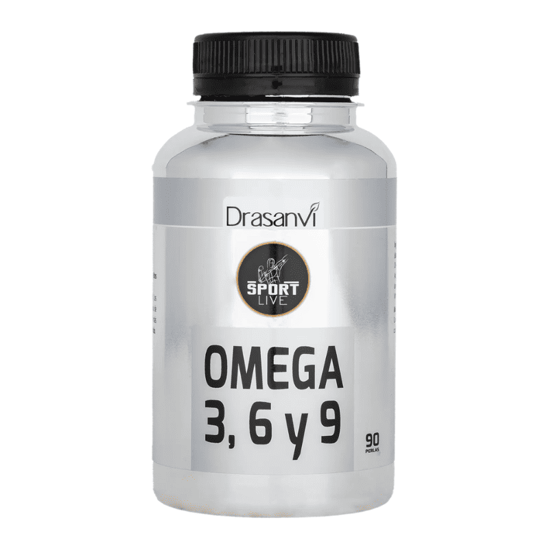 omega-3-6-9-1000mg-90-perlas-drasanvi-colesterol-aceite-pescado-onagra-lino