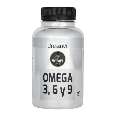 omega-3-6-9-1000mg-90-perlas-drasanvi-colesterol-aceite-pescado-onagra-lino