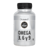 omega-3-6-9-1000mg-90-perlas-drasanvi-colesterol-aceite-pescado-onagra-lino