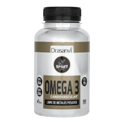 omega-3-1000mg-90-perlas-drasanvi-salud-cardiovascular-aceite-pescado-epa-dha