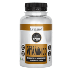 complejo-multivitaminico-90-capsulas-drasanvi-deportistas-probioticos-minerales