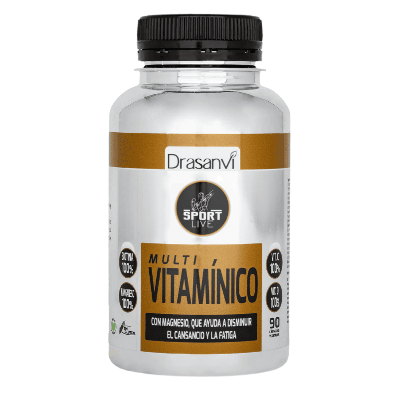 complejo-multivitaminico-90-capsulas-drasanvi-deportistas-probioticos-minerales