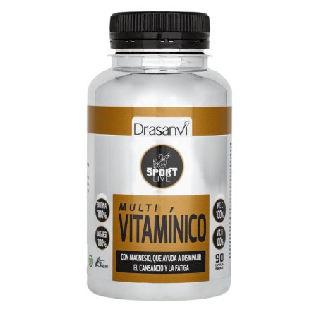 complejo-multivitaminico-90-capsulas-drasanvi-deportistas-probioticos-minerales