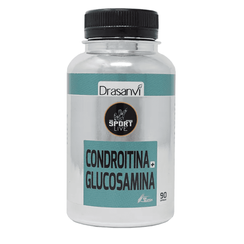 condroitina-glucosamina-90-capsulas-drasanvi-articulaciones-cartilago-marino