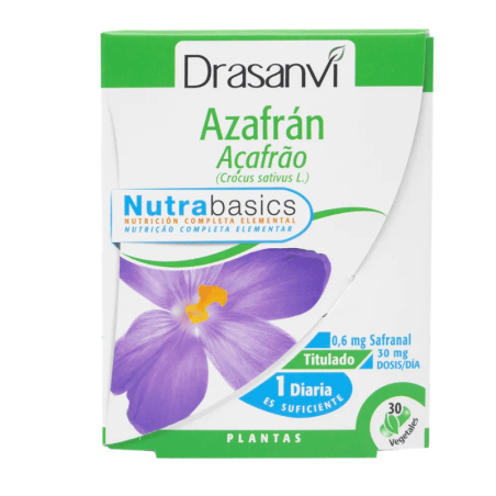 azafran-30-capsulas-nutrabasicos-drasanvi-safr-inside-bienestar-emocional