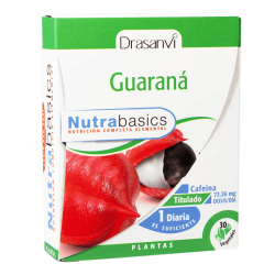 guarana-30-capsulas-drasanvi-vitalidad-fisica-mental-cafeina-natural
