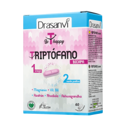 triptofano-bicapa-60-comprimidos-drasanvi-liberacion-prolongada-bienestar-emocional
