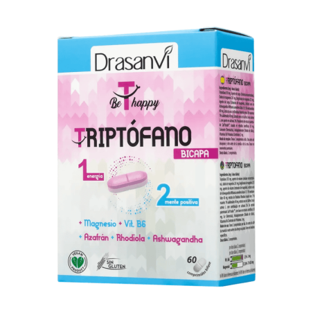 triptofano-bicapa-60-comprimidos-drasanvi-liberacion-prolongada-bienestar-emocional