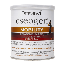 oseogen-mobility-drasanvi-colageno-marino-curcuma-articulaciones
