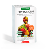levadura-cerveza-revivificable-phytonorm-intersa-labs-capsulas