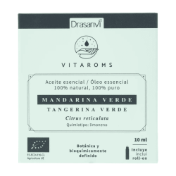 aceite-esencial-mandarina-verde-drasanvi-10ml-vitaroms-digestivo-calmante
