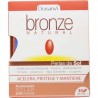 Bronze natural 30 cápsulas de Drasanvi