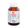 Ajo Gran Complex El granero 90 perlas 700 mg