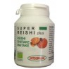 Super Reishi plus  90 Cápsulas Integralia