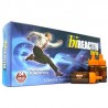 Bireactiv forte 20 viales