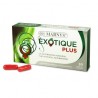 Exotique Plus 30 cápsulas de Marnys