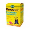 Propolaid PropolBaby 80 ositos masticables