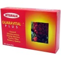 Guaravital Plus 60 cápsulas