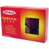 Guaravital Plus 60 cápsulas