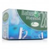 Natusor 28 Renal  20 Filtros  Soria Natural
