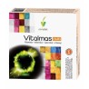 Vitalmas  multi 30 Cápsulas de Novadiet