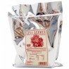 Levagermen en copos 300 gr Herdibel