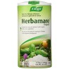 Herbamare original 250 gr A.Vogel