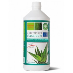 Aloe Vera Classicum 1 L Plameca