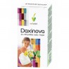 Daxinova 60 comprimidos de Novadiet