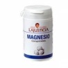 Magnesio 147 comprimidos de 550 mg Ana María La Justicia