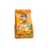 Galletas de la Jungla sin gluten y sin lactosa 100 gr Santiveri
