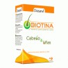Biotina 45 comprimidos Drasanvi