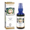 Aceite de Argán puro 50 ml Marnys