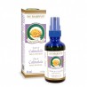 Aceite de Caléndula 50 ml Marnys