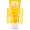 Crema Facial de Caléndula para bebé 50 ml Weleda