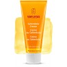 Crema de Caléndula 75 ml Weleda