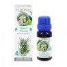 Aceite Esencial de Romero 15 ml Marnys