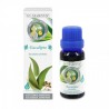 Aceite Esencial de Eucalipto 15 ml Marnys