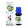 Aceite Esencial de Lavandín 15 ml Marnys