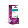 Drenaje activador  250Ml  Biform  Dietisa