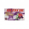 Artecir 20 viales Nale