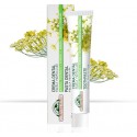 Pasta Dentrífica  Mirra, Propolis , Hinojo   75 Ml   Corpore Sano