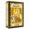 Henna Negro polvo 100 gr Radhe Shyam