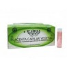 Placenta Capilar Con Ginseng   25Ml   D´SHILA