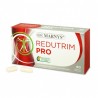 Redutrim Pro 60 cápsulas Marnys
