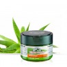 Mascarilla Capilar Aloe y Enebro 250 ml Corpore Sano