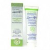Desodorante Specific 50 ml D´Shila