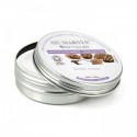 Manteca Karité bio 100 gr Marnys